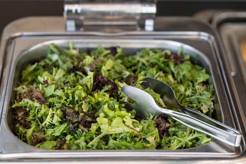 How to Stay Consistent With Metabolism: What It Is And What It Is Not, Minus the Overwhelm