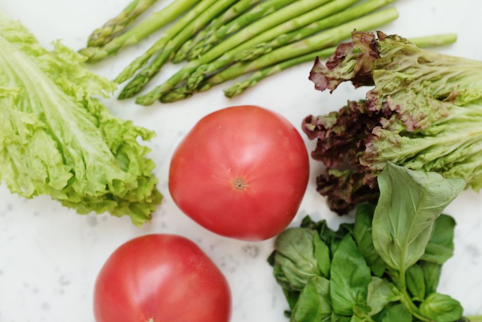 One Week of Focusing on The Role Of Sleep In A Healthy Weight, Day by Day