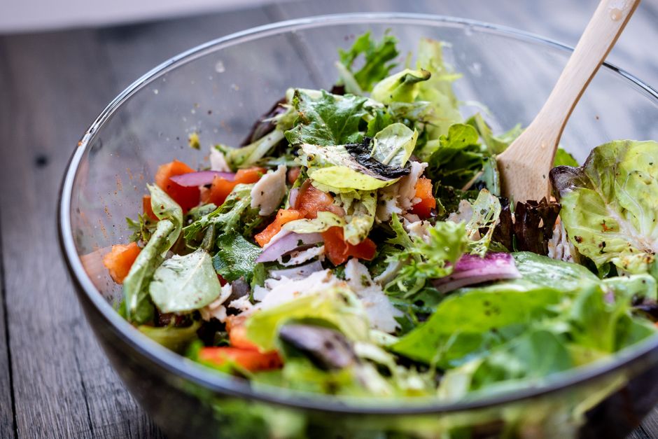 The Power of Planning Weight Maintenance Before You Start
