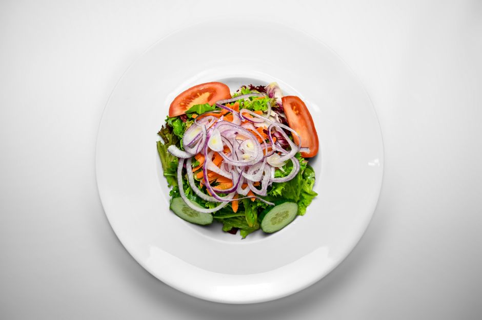 Small Wins With Appetite, Hunger And Cravings, Made Simple